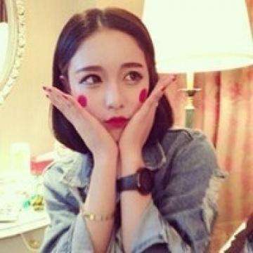 ky体育官方平台