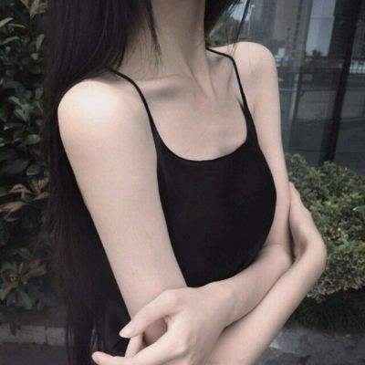 722cc彩票app下载